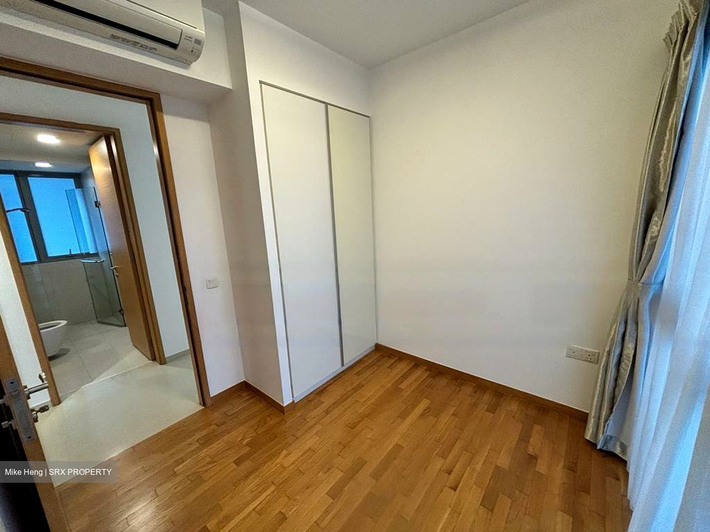 The Scala (D19), Apartment #502011881